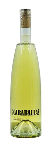 Finca las Caraballas Verdejo 75cl.